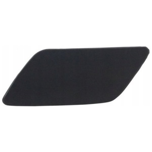 Deksel til venstre spylerdyse Audi A3 8P4955275