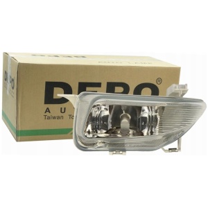 Venstre tåkelys Volvo 960 9171063