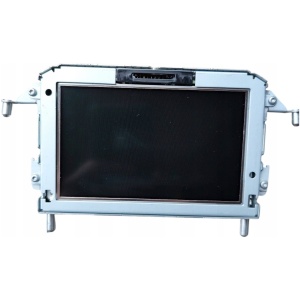 Skjerm Ford C-Max OE FM5T-18B955-DB