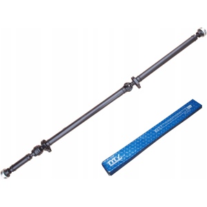 Kardangaksel Ford Kuga 1528564