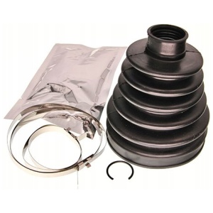 Drivleddsmansjett TOYOTA Prius 0442747030