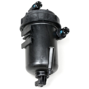 Drivstofffilterhus OPEL Antara FTY25033 96629454