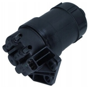 Drivstoffilterhus VOLVO 31303261