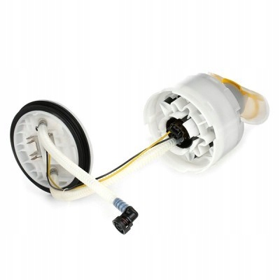 Drivstoffmodul RIDEX Audi A6 8E0906087E - Bilde 5