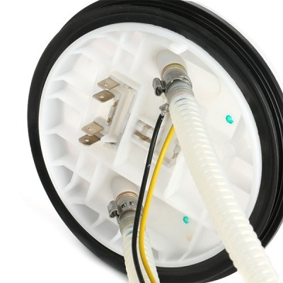 Drivstoffmodul RIDEX Audi A6 8E0906087E - Bilde 4