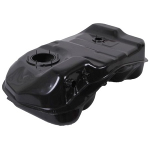 Drivstofftank MITSUBISHI ASX 1700B011