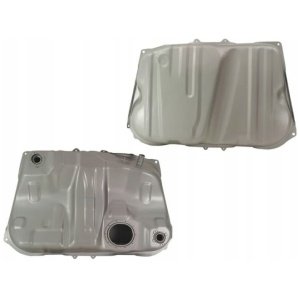 Drivstofftank til Toyota Avensis 7700105030