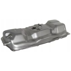 Drivstofftank til Toyota Hiace IV 2.4-2.7
