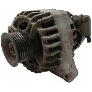 Dynamo Toyota Yaris 270600J040