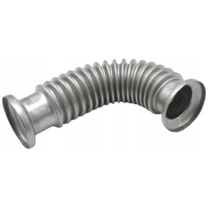 EGR-slange Nissan Qashqai 1412000Q0L