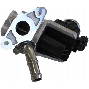 EGR-ventil Ford Ranger 1835009