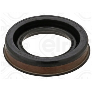 Isuzu D-Max pakning 8980375430