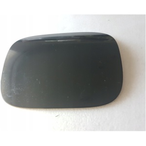 Mercedes EQA 250 ladeluke A2437570300