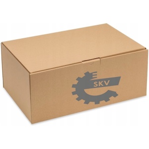 Haldexpumpe VW Passat 0AV598549A