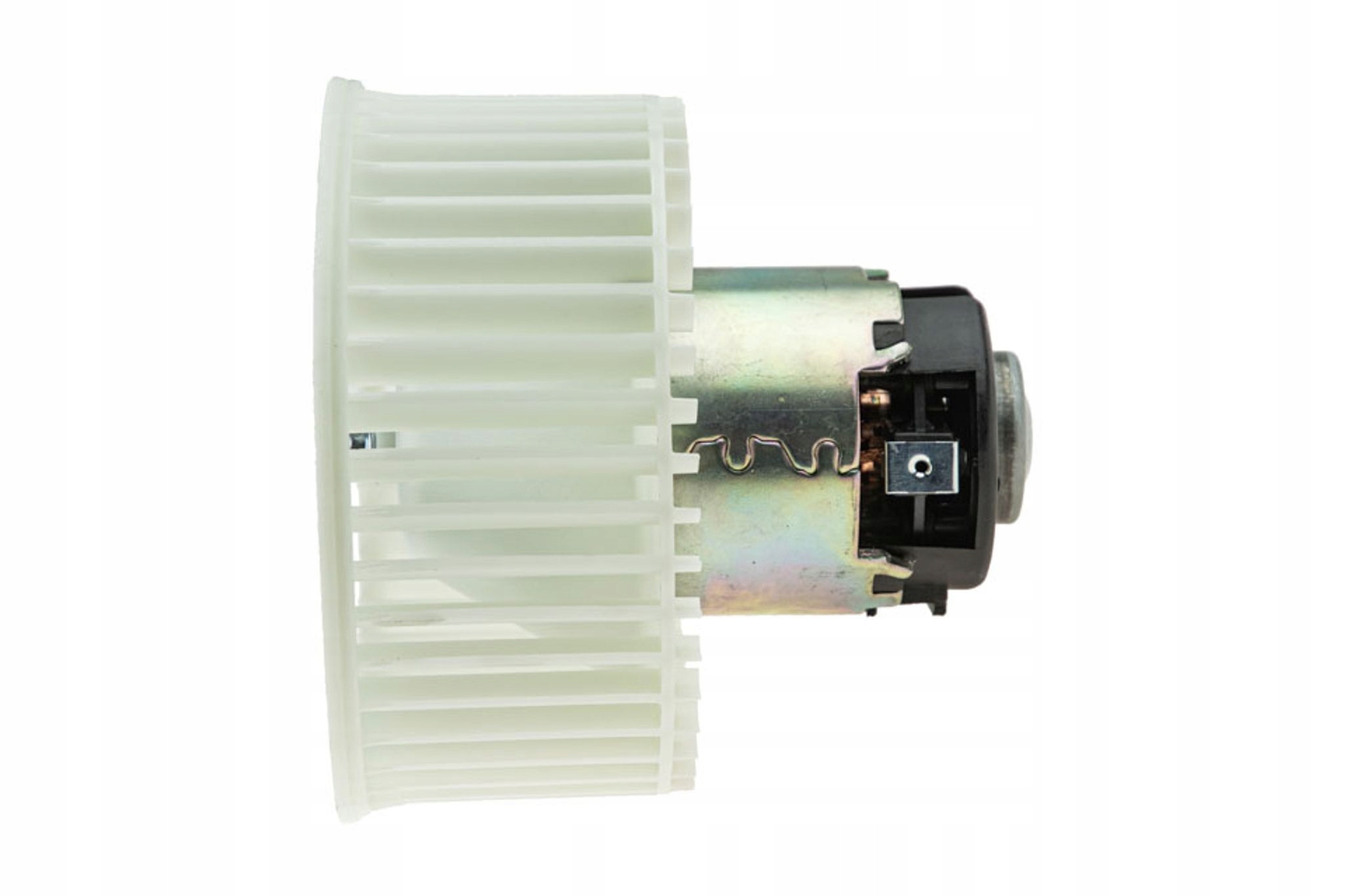 Kupevifte Nissan X-Trail 272259H600 - Bilde 3