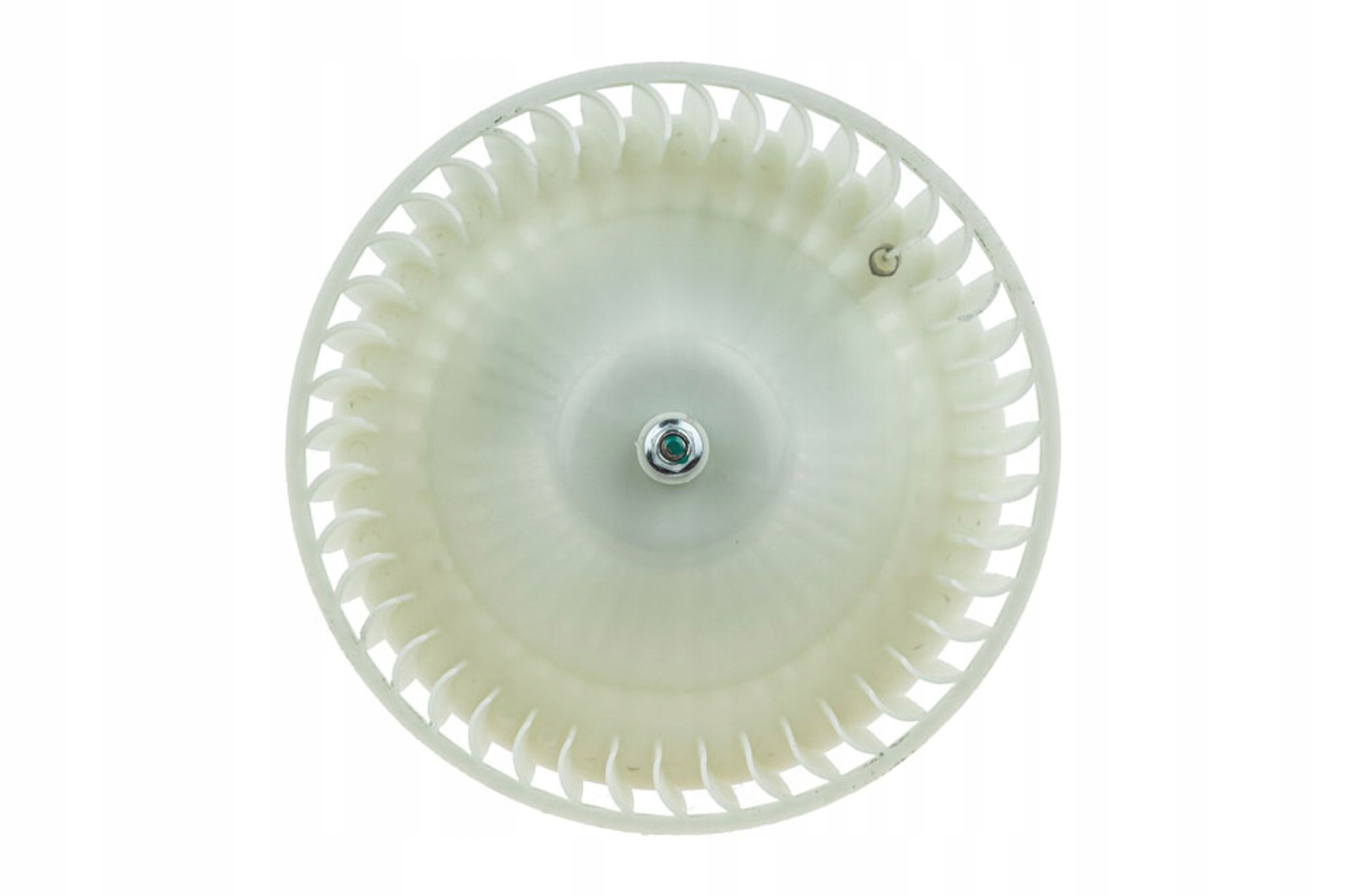 Kupevifte Nissan X-Trail 272259H600 - Bilde 6