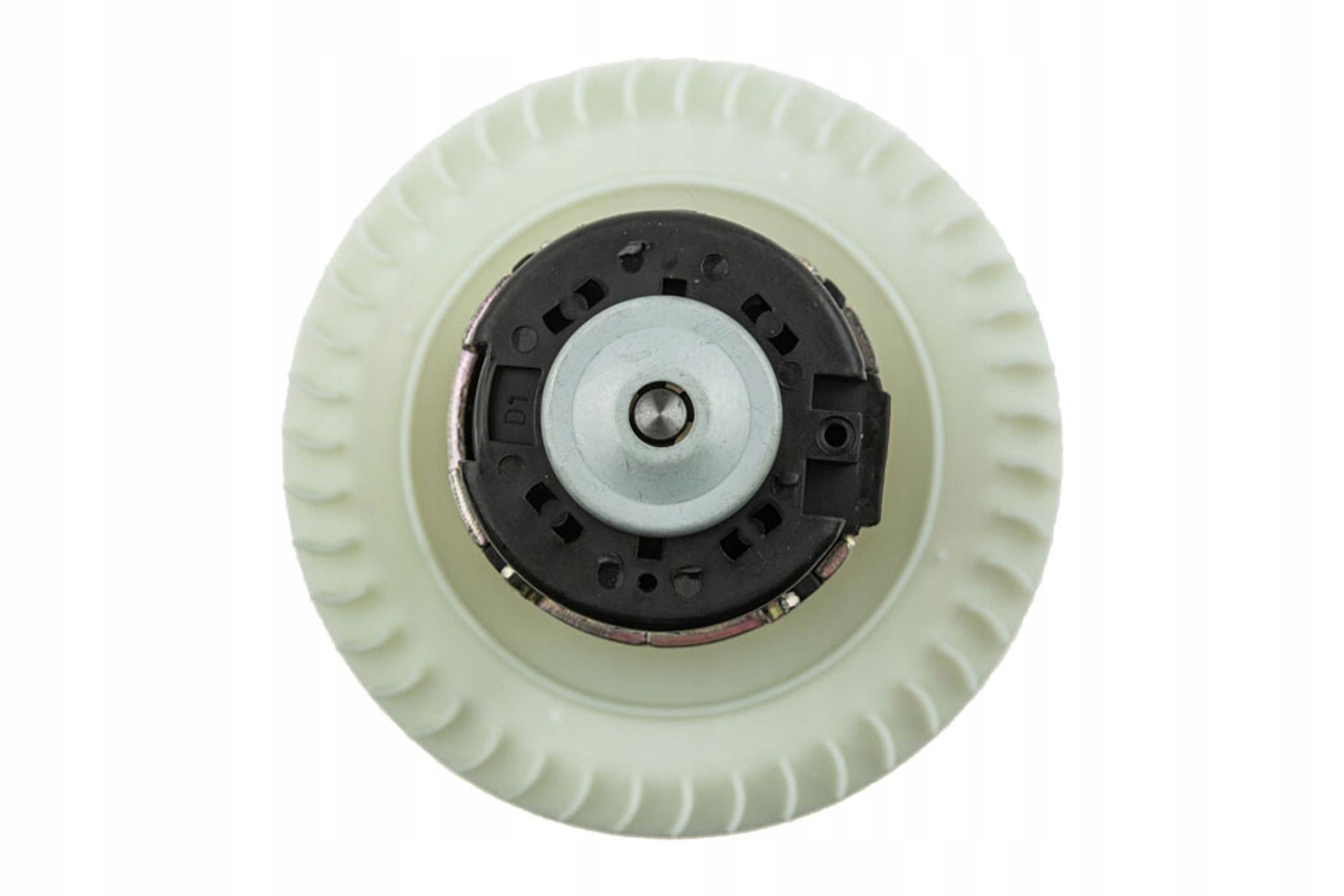 Kupevifte Nissan X-Trail 272259H600 - Bilde 2