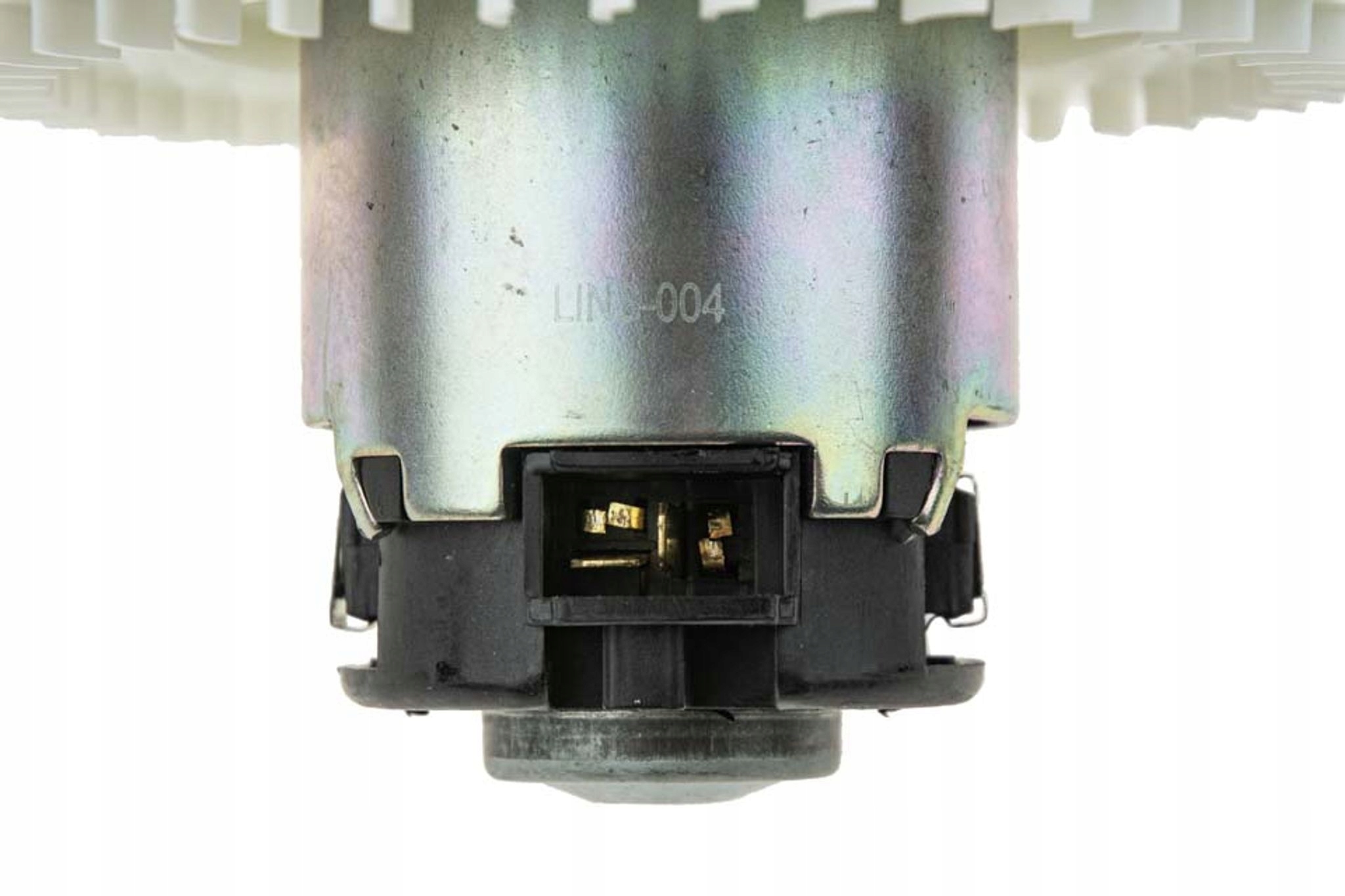 Kupevifte Nissan X-Trail 272259H600 - Bilde 4