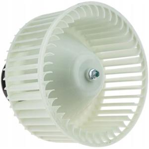 Kupevifte Nissan X-Trail 272259H600