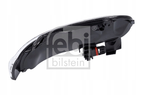 Blinklys venstre MERCEDES A1718200321 - Bilde 3