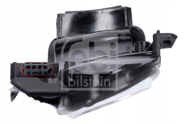 Blinklys venstre MERCEDES A1718200321 - Bilde 2
