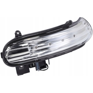 Blinklys venstre MERCEDES A1718200321