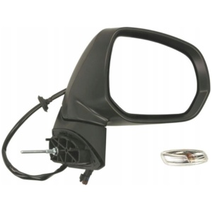 Høyre sidespeil PEUGEOT 3008 8153ZG