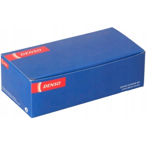 Innsprøytningsdyse ISUZU D-MAX II 8982601090