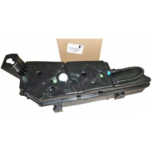 FAP-tank PEUGEOT PARTNER 9672419980
