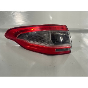 Venstre baklykt FORD S-MAX 1712789