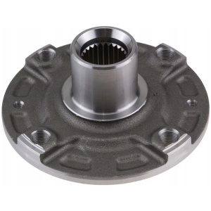 Forhjulsnav Peugeot 208 9822351880