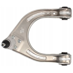 Bærearm høyre foran Mercedes W211 A2113309007