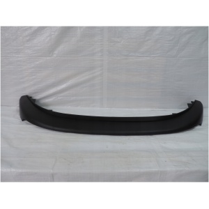 Frontspoiler støtfanger Kia Niro 86512G5000