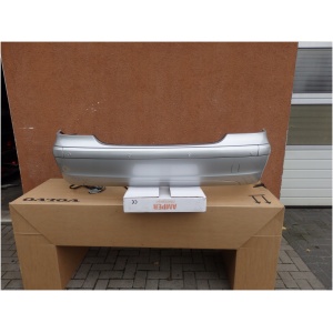 Frontfanger MERCEDES W211 A2118800783 744