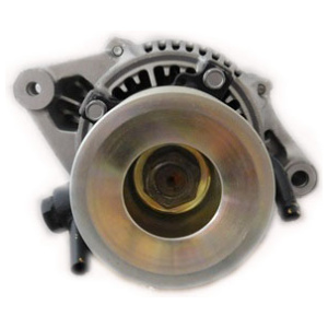 Dynamo Toyota Hiace 2.4 2706054140