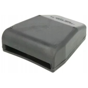 Gummipute bladfjær IVECO DAILY 500340498