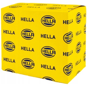 HELLA høyre frontlykt Opel Insignia 22925419