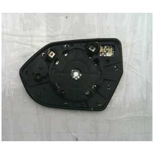 Høyre speilglass Hyundai Kona 87621J9010