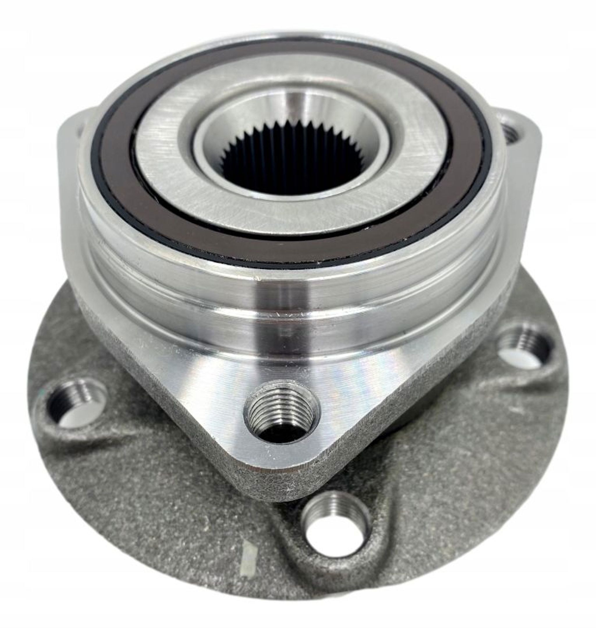 Hjullagersett foran VW Golf 5WA407621D - Bilde 2