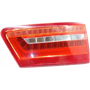Høyre indre baklykt Audi S6 4G9945094B