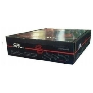 Høyre bærearm Volvo V90 31360651