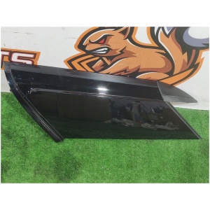 Høyre baklist RR SPORT LR056345