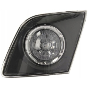 Høyre indre baklykt MAZDA 3 BP4K513F0C