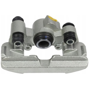 Høyre bakre bremsekaliper Toyota Yaris 4773052040