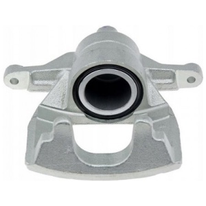 Bremsekaliper høyre foran Toyota Avensis4773002361