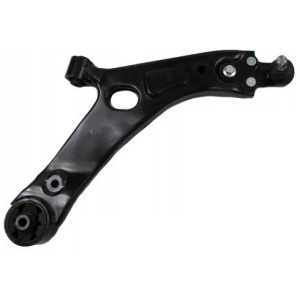 Høyre foran bærearm Hyundai Tucson IX35 545012Y002