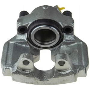 Høyre fremre bremsekaliper VW Transporter 7H0615124A