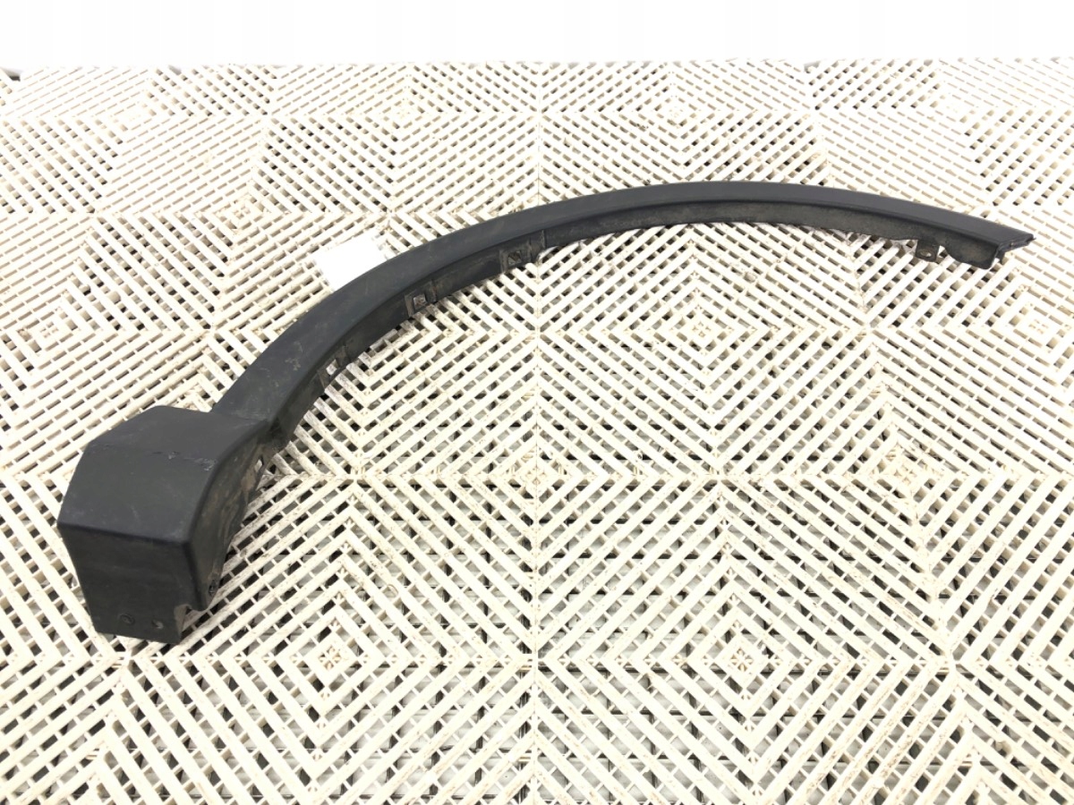 Høyre fremre hjulbuelist TOYOTA RAV 4 7560142100 - Bilde 5