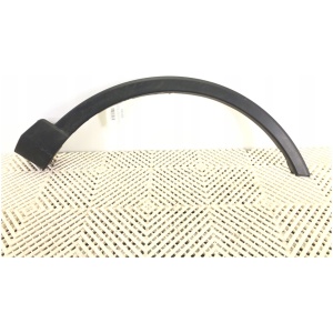 Høyre fremre hjulbuelist TOYOTA RAV 4 7560142100