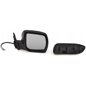 Høyre sidespeil Subaru Forester 91029SC100